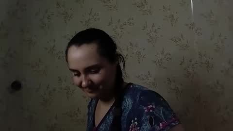 voulezvous_angel online show from February 28, 5:58 pm