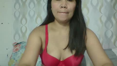 Snapshot of vouloptous09 chatting on September 27, 9:09 pm vouloptous09 online show from September 27, 9:09 pm