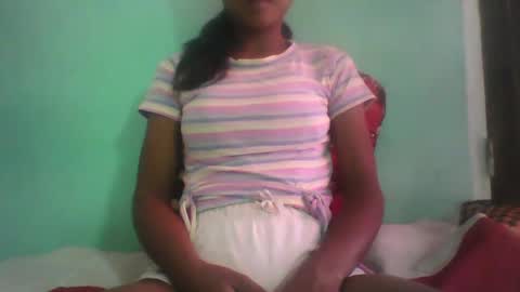 vounialdy online show from February 20, 6:39 am