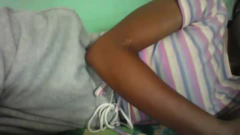 vounialdy online show from February 28, 9:36 am