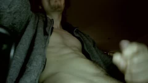 maxim online show from February 2, 11:30 am