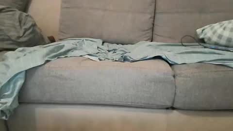 vourtydani online show from May 24, 10:48 pm