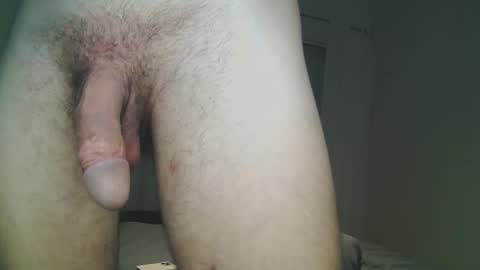 Snapshot of vouvoucouple chatting on February 17, 9:52 pm Tim online show from February 17, 9:52 pm