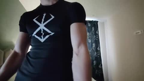 JAKE online show from December 14, 11:48 am