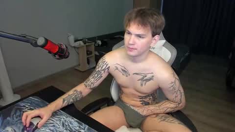 vova online show from November 18, 10:09 am