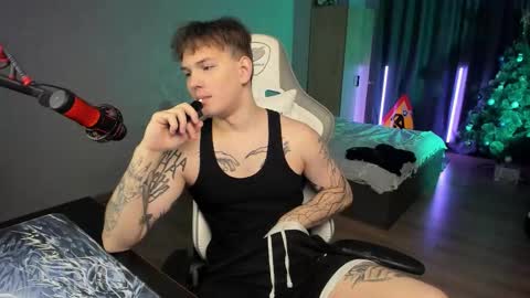 vova online show from January 11, 4:34 pm