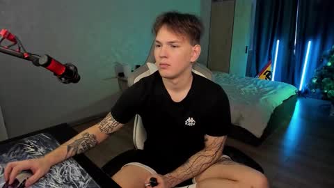 vova online show from January 13, 10:09 am