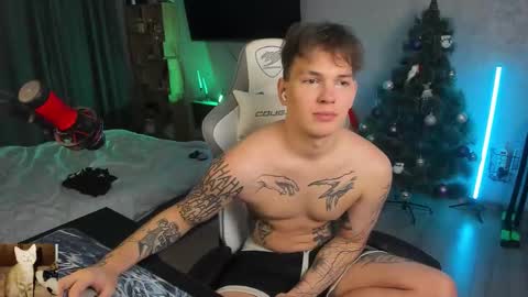 vova online show from January 17, 2:00 pm