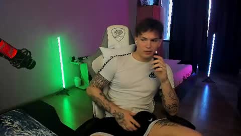 vova online show from July 27, 11:17 am