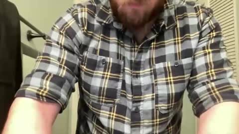 VoyagerXIII online show from March 17, 10:35 pm