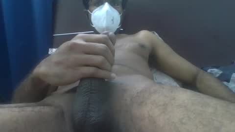 Voyeur666666 online show from December 26, 6:09 am