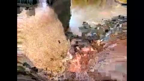 Snapshot of voyeur1391365 chatting on September 14, 5:34 pm voyeur1391365 online show from September 14, 5:34 pm