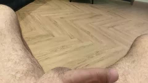 Snapshot of voyeur1391365 chatting on October 24, 5:37 am voyeur1391365 online show from October 24, 5:37 am