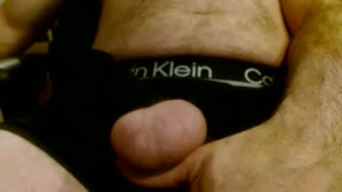 voyeur_qc online show from October 21, 3:40 am