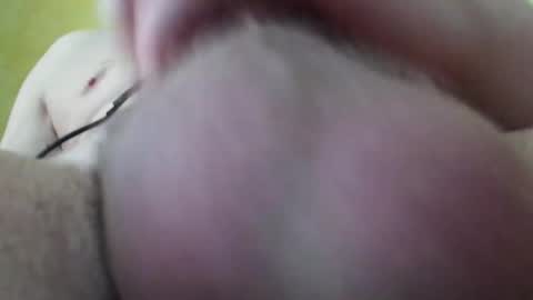 Snapshot of voyeurfucker chatting on December 18, 9:37 am voyeurfucker online show from December 18, 9:37 am