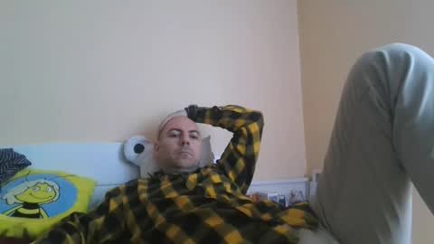 Snapshot of vozd chatting on April 20, 11:24 am sweetcock online show from April 20, 11:24 am