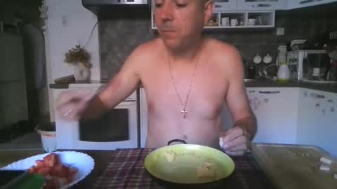 Snapshot of vozd chatting on May 25, 11:16 am sweetcock online show from May 25, 11:16 am
