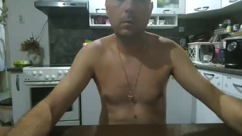 Snapshot of vozd chatting on May 26, 6:48 pm sweetcock online show from May 26, 6:48 pm