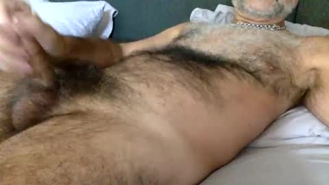 Snapshot of vpc chatting on June 21, 2:30 pm Enjoy guys of all ages if you are not on cam please dont ask for requests if i dont respond dont think im ignoring you i online show from June 21, 2:30 pm