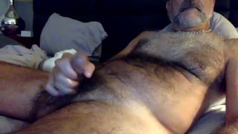 Snapshot of vpc chatting on August 4, 11:02 am Enjoy guys of all ages if you are not on cam please dont ask for requests if i dont respond dont think im ignoring you i online show from August 4, 11:02 am