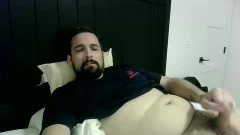 Snapshot of vpoker chatting on April 7, 11:37 pm vpoker online show from April 7, 11:37 pm