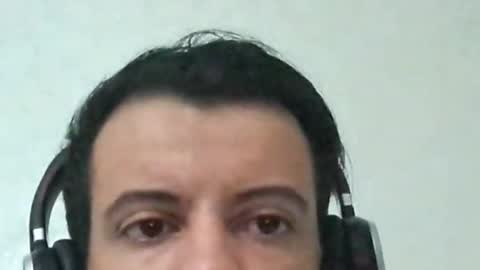 VRED online show from April 28, 2:38 am