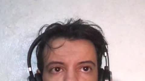 VRED online show from June 20, 2:58 am