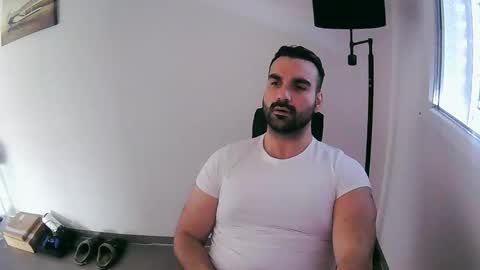 vrizard online show from March 18, 11:46 am