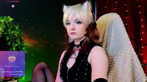 Snapshot of vronnier chatting on May 27, 4:04 pm vronnier online show from May 27, 4:04 pm