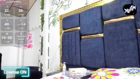 Snapshot of vskayper chatting on November 5, 1:44 pm skay online show from November 5, 1:44 pm