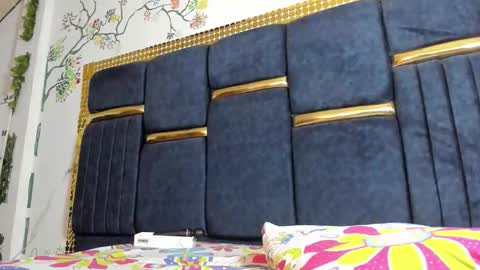 Snapshot of vskayper chatting on November 19, 2:39 pm skay online show from November 19, 2:39 pm