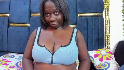 skay online show from January 10, 8:21 pm