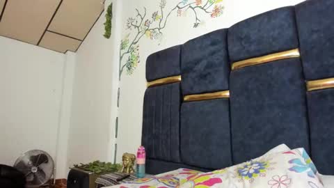 skay online show from February 2, 7:34 pm