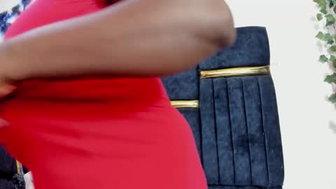 skay online show from February 16, 8:05 pm