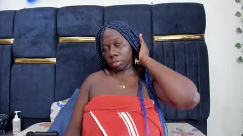 skay online show from March 2, 8:04 pm