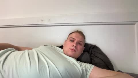 Snapshot of vstupenky113 chatting on November 2, 6:38 am vstupenky113 online show from November 2, 6:38 am