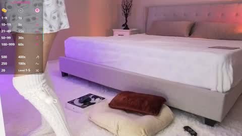 Sunshiny online show from January 17, 10:24 pm