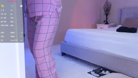 Sunshiny online show from March 13, 2:56 pm