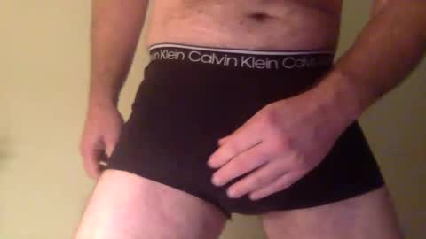 Snapshot of vsvsvs2251 chatting on January 22, 5:37 am vsvsvs2251 online show from January 22, 5:37 am