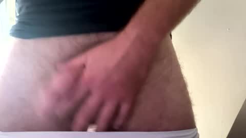 Snapshot of vsvsvs2251 chatting on February 27, 4:21 pm vsvsvs2251 online show from February 27, 4:21 pm