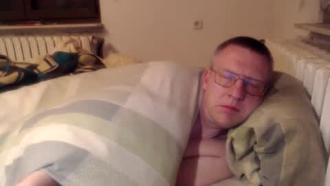 vthomasp719 online show from April 29, 6:17 am