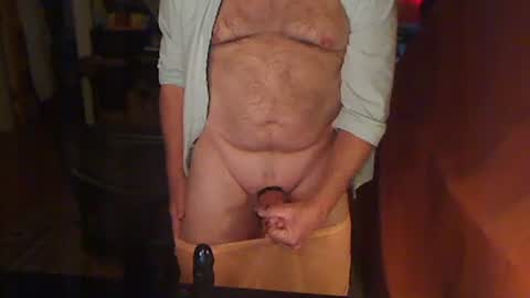 Snapshot of vtvtw chatting on November 23, 5:57 pm VTvtw online show from November 23, 5:57 pm