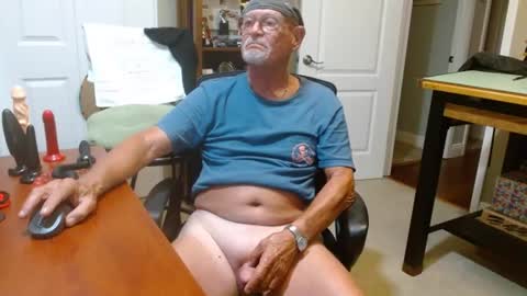 Snapshot of vueuorme chatting on June 12, 4:22 am Vueuorme online show from June 12, 4:22 am