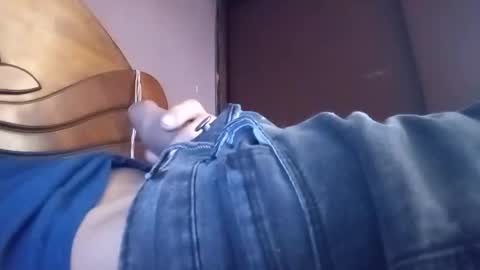 vujadetr online show from January 31, 7:23 pm