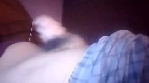 vujadetr online show from February 8, 7:45 am