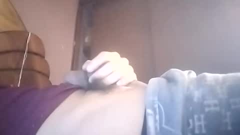 vujadetr online show from February 9, 6:12 pm