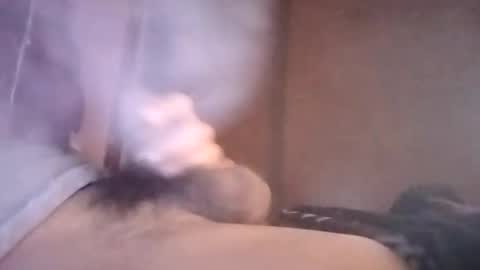 vujadetr online show from February 26, 11:59 pm