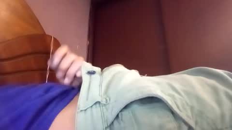 vujadetr online show from March 1, 8:33 pm