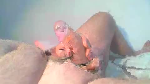 vukavuka99 online show from November 12, 8:08 pm