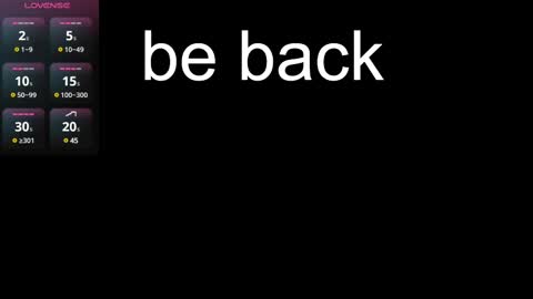 Vikky online show from March 7, 10:35 am